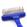 2artero_retractable_pins_rake_p359_2.jpg 2artero_retractable_pins_rake_p359_2.jpg